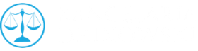 Kancelaria Dzikowski - Radca Prawny - Wrocław Leśnica